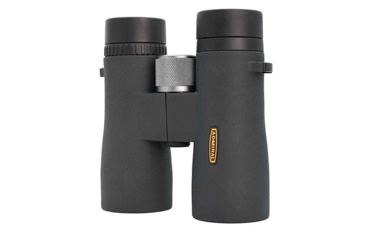 Admiral Fernglas 10 x 42 Kranich ED