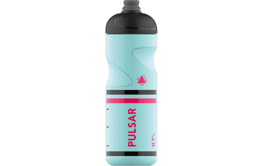 Sigg Trinkflasche Pulsar 0.75 l Glacier