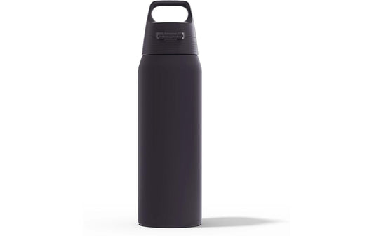Sigg Thermosflasche Shield Therm One 0.75 l Nocturne