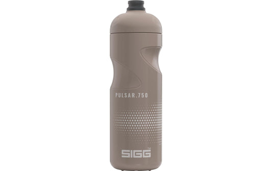 Sigg Trinkflasche Pulsar 0.75 l Dusk