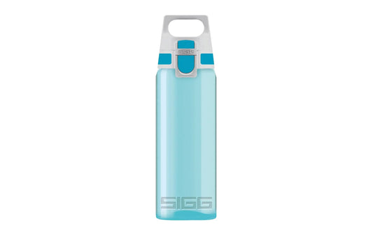 Sigg Trinkflasche Total Color One 0.6 l