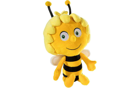 Heunec Plüschfigur Biene Maja 30 cm