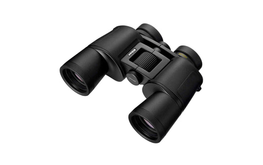 Nikon Fernglas ACTION 10 x 42