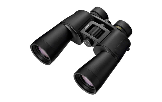 Nikon Fernglas ACTION 7 x 50