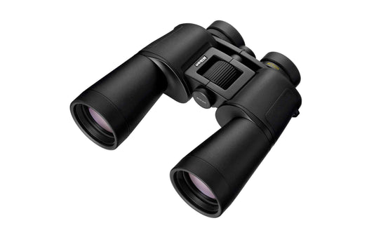 Nikon Fernglas ACTION 16 x 50