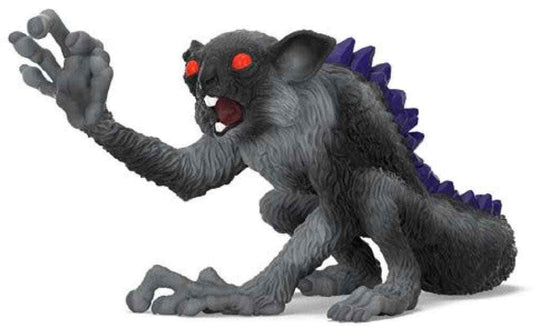 Schleich Spielzeugfigur Schatten-Lemur