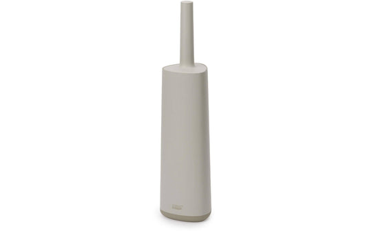 Joseph Joseph Toilettenbürste Flex 360, Ecru
