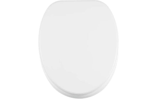 diaqua® Toilettensitz Bilbao