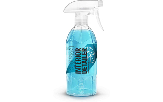 Gyeon Innenreiniger Q2M InteriorDetailer 500 ml 1