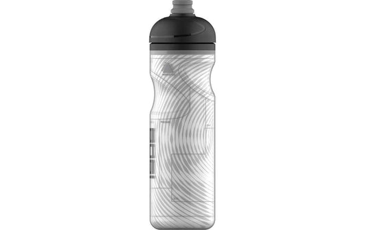 Sigg Trinkflasche Pulsar 0.65 l Snow