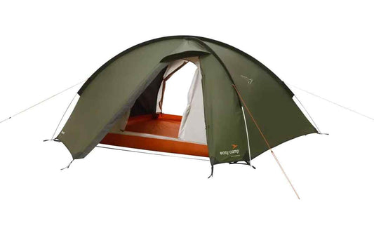 Easy Camp Kuppelzelt Rondane 3