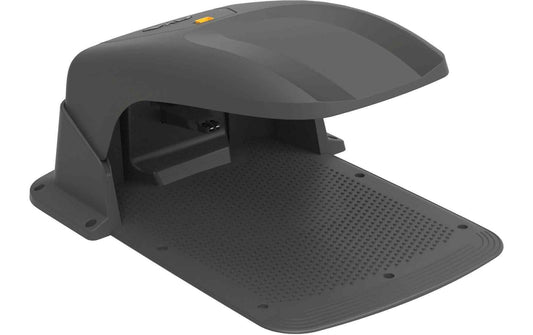 Stiga Garage A615 V