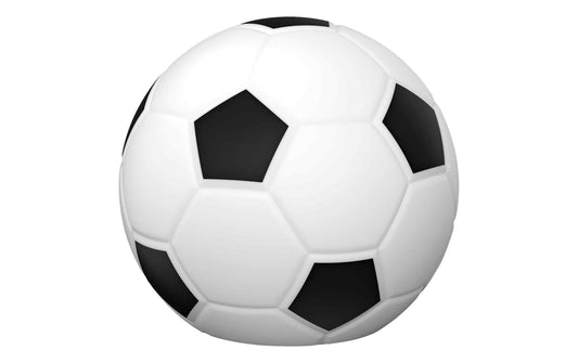 Ansmann Nachtlicht Soccer Light 0.2W, 4h