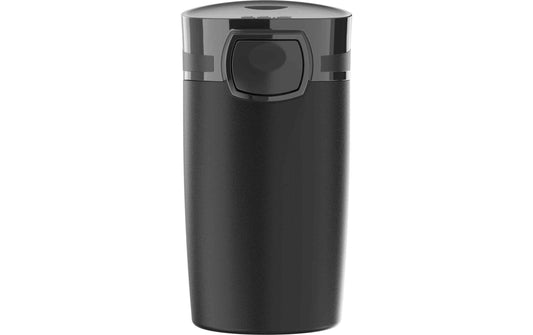 Sigg Kaffeebecher Miracle Mug 0.27 l Black Touch