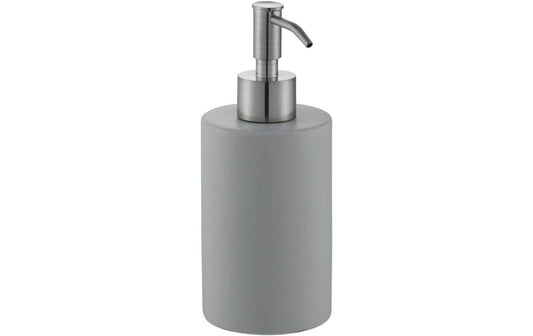 diaqua® Seifenspender Zylo 450 ml