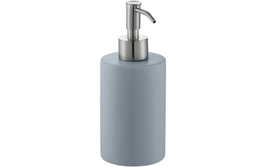 diaqua® Seifenspender Zylo 450 ml