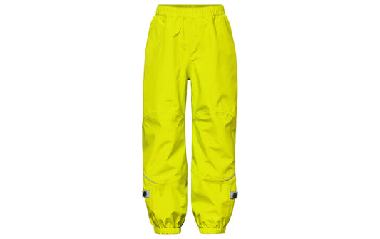 VAUDE Unisex Velohose Grody V Hellgrün