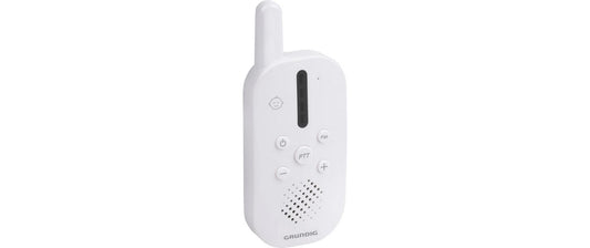 Grundig Babyphone MEGBA6680/002