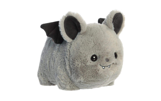 AURORA Plüsch Spudsters Beatriz Bat 24 cm
