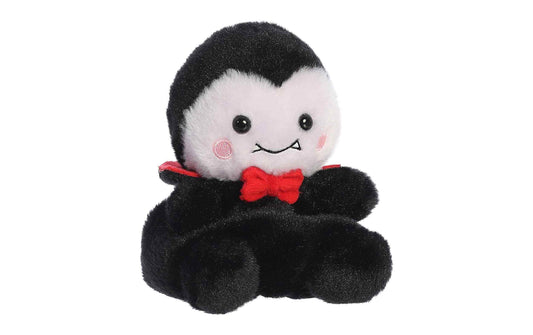 AURORA Plüsch Palm Pals Viktor Vampire 13 cm