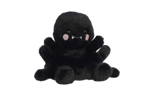 AURORA Kuscheltier Palm Pals Penny Mae Spider 13 cm
