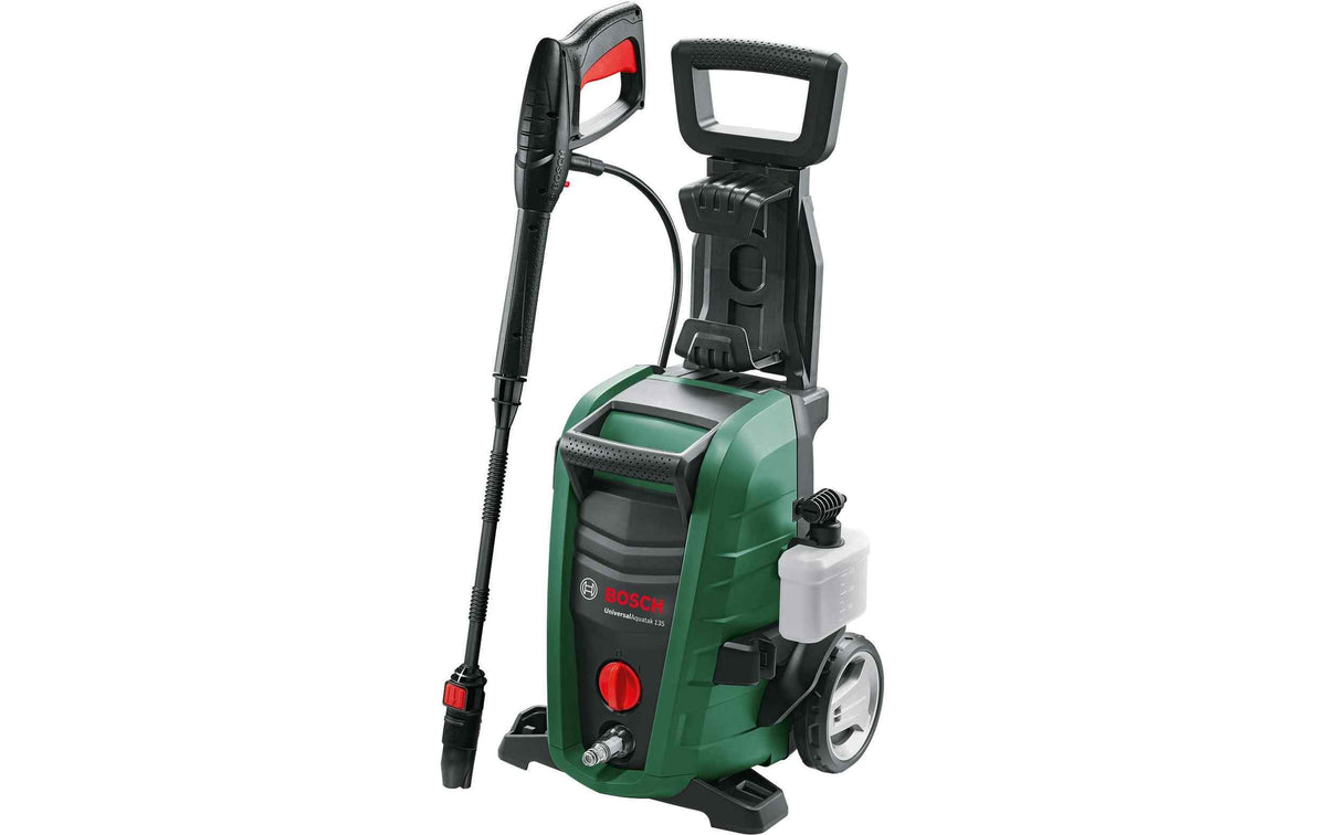 Bosch Hochdruckreiniger UniversalAquatak 135