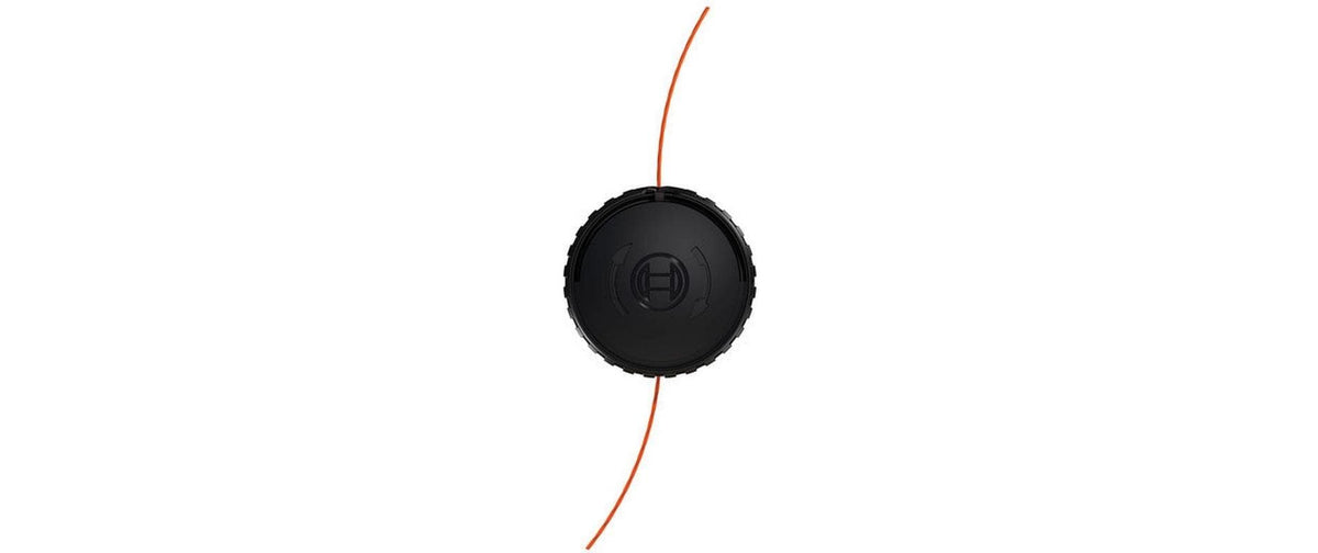 Bosch Professional Fadenspule Low Cut LH 2.4 mm 3 m Trimmerspule