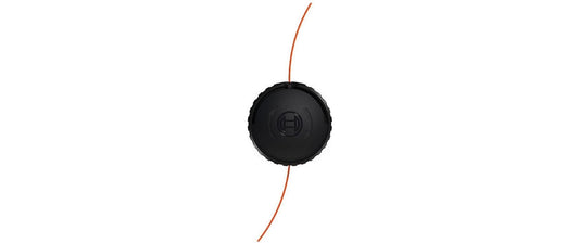 Bosch Professional Fadenspule Low Cut LH 2.4 mm 3 m Trimmerspule