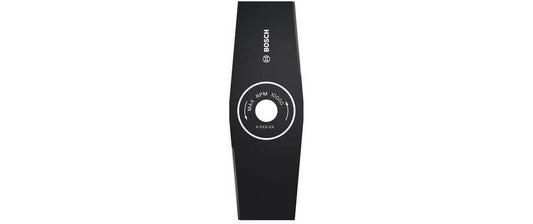 Bosch Professional Freischneider-Messer Brushcutter Blade 25 cm 2T