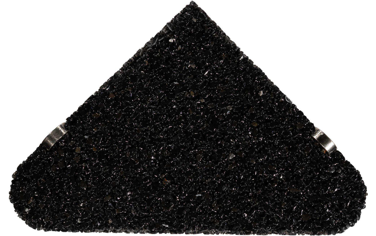 MagTab Duschablage Nero