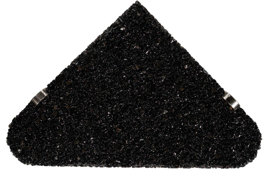 MagTab Duschablage Nero