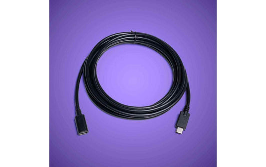 Light My Bricks 2.0 USB-C Verlängerungskabel 3 m