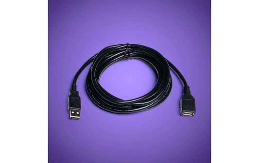 Light My Bricks 2.0 USB-A USB-A Verlängerungskabel 3 m