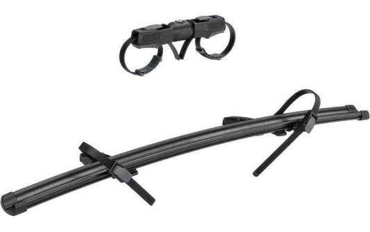 Thule VeloSpace 3 Bike Adapter