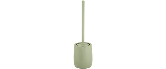 Wenko Toilettenbürste Fablo Keramik