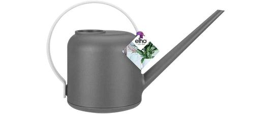 Elho Giesskanne B. for soft 1.7 l