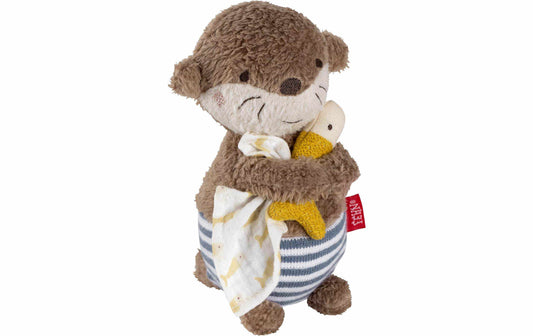 fehn Badetier Otter Theo