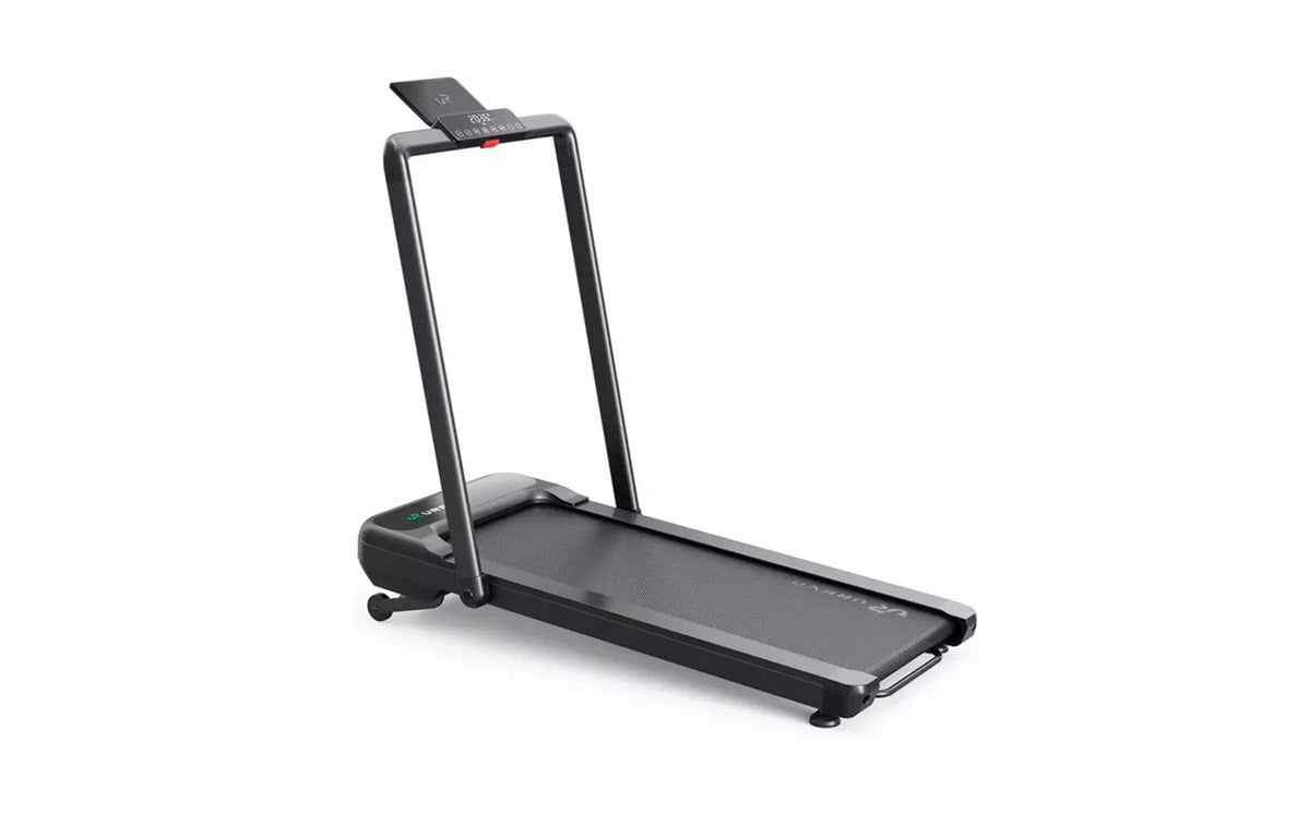 Urevo Laufband Strol 2S Pro