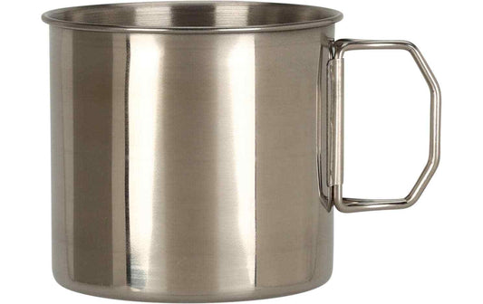 FTM Outdoor-Becher 500 ml