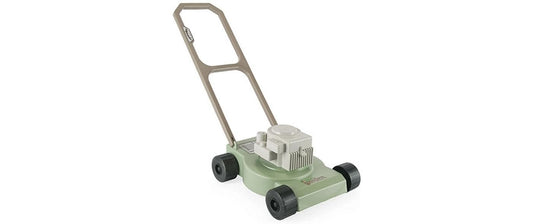 dantoy Green Garden Rasenmäher L: 61.5 cm