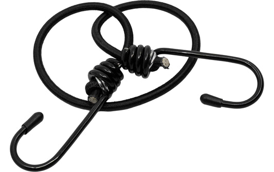 Meister Gummizug 5 mm/50 cm