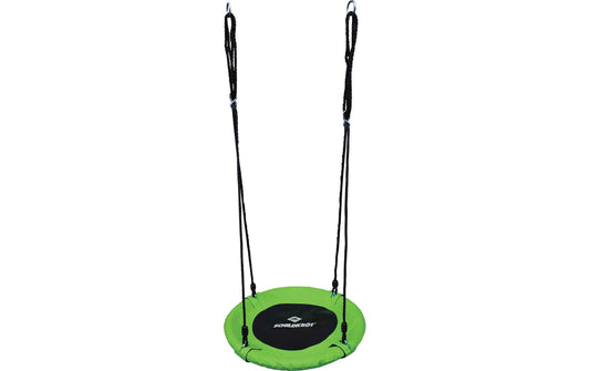 Schildkröt Funsports Nestschaukel 60 cm