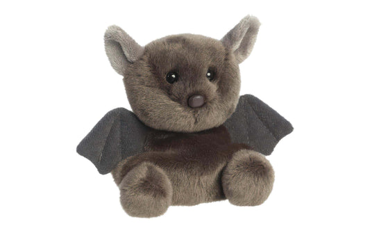 AURORA Plüsch Palm Pals Luna Bat 13 cm