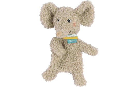 fehn Greifling Knister-Elefant