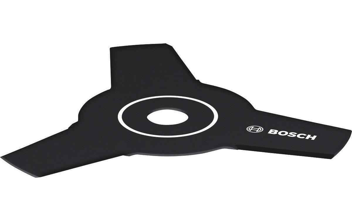 Bosch Professional Freischneider-Messer 23 cm