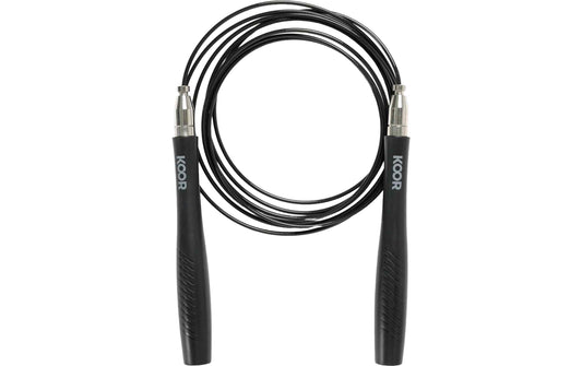 KOOR Springseil Pro