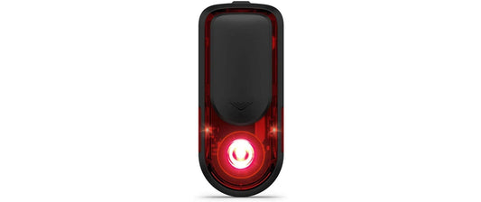 GARMIN Velolampe Varia RearVue 820