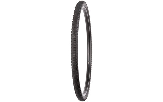 Kenda Velopneu Alluvium Pro 28 x 40 mm