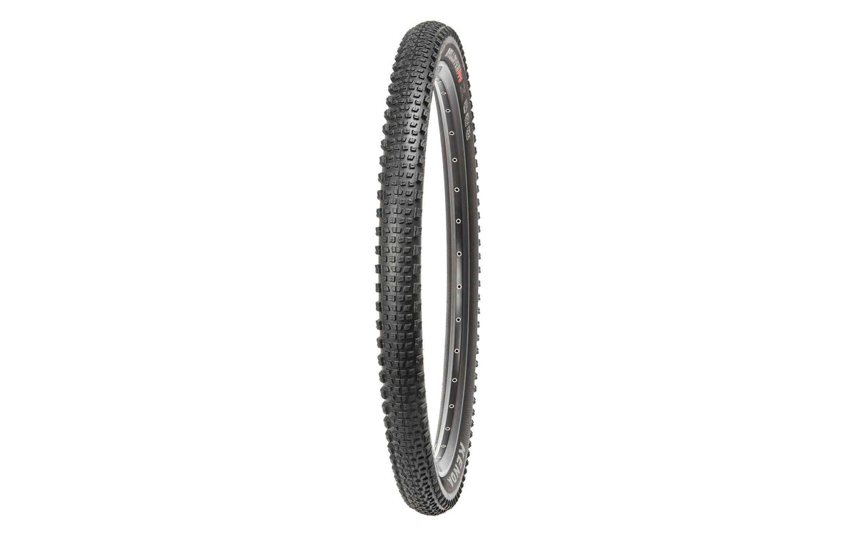 Kenda Velopneu Helldiver Pro 29 x 60 mm