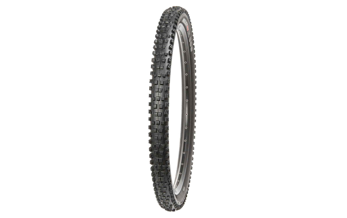 Kenda Velopneu Hellkat Pro 29 x 60 mm